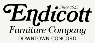 Image result for endicott furniture