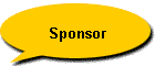 Sponsor