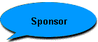 Sponsor