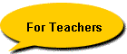 For Teachers