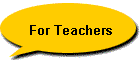 For teachers