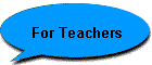 For Teachers